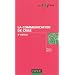 La communication de crise - 3�me �dition
