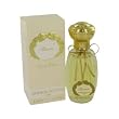 Annick Goutal Passion by Annick Goutal