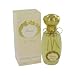 Annick Goutal Passion by Annick Goutal