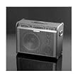 Loudbox Pro 1x12" Acoustic Guitar Combo Amplifier