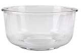 Factory Services OS-LGB Mixing Bowls