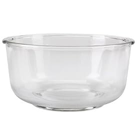Factory Services OS-LGB Mixing Bowls by Factory Services