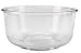 Factory Services OS-LGB Mixing Bowls