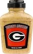 University of Georgia - Collegiate Mustard