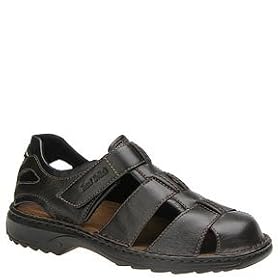 JOSEF SEIBEL Mens Jeremy by Josef Seibel