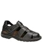 JOSEF SEIBEL Men's Jeremy (Dakota Moro 46.0 M)