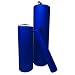 3B Scientific W40155 Skillbuilders Bolster, 14" Diameter x 48" Height