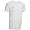 White/White/Metallic Gold