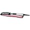 Hair Styling Tools To Try!