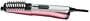 Infiniti by Conair BC173 Professional Tourmaline Ceramic Wet Dry Straightening Hot Air Styler