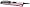 image Infiniti by Conair BC173 Professional Tourmaline Ceramic Wet Dry Straightening Hot Air Styler