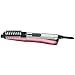 Infiniti by Conair BC173 Professional Tourmaline Ceramic Wet Dry Straightening Hot Air Styler
