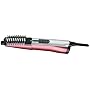 Infiniti by Conair BC173 Professional Tourmaline Ceramic Wet Dry Straightening Hot Air Styler
