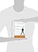 The Good Enough Teen: Raising Adolescents with Love and Acceptance (Despite How Impossible They Can Be)
