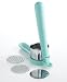 Martha Stewart Collection Potato Ricer
