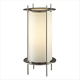 George Kovacs Simply Original Table Lamp
