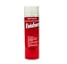 Revlon Finisheen Condtioning Spray 17 oz. Aerosol