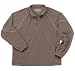 Sun Mountain 2009 RainFlex HD Jacket