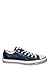 Converse - Chuck Taylor AS OX Shoes in Athletic Navy