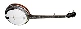 Produkt-Bild: Stagg BJM-30DL Banjo 5-saitig