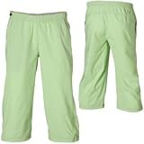SportHill Ridge II Knicker - Women's