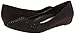 CL by Chinese Laundry Women's Sherilyn Wedge Pump
