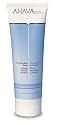 Ahava Purifying Mud Mask, normal to dry, 5.3oz
