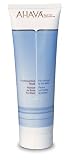 Ahava Purifying Mud Mask, normal to dry, 5.3oz