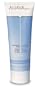 Ahava Purifying Mud Mask, normal to dry, 5.3oz