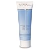 Ahava Purifying Mud Mask, normal to dry, 5.3oz