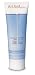 Ahava Purifying Mud Mask, normal to dry, 5.3oz