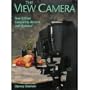 The View Camera