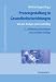 Prozessgestaltung in Gesundheitseinrichtungen: Von der Analyse zum Controlling (Gesundheitswesen in der Praxis) bei Bücher zum Namen: 31oJ584GkFL._SL75_