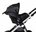 Baby Jogger City Select Car Seat Adapter - Universal