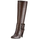 Miss Sixty Womens Bridget