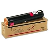 Magenta High cap Toner Cart Phaser 7700