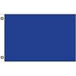 ABSENT Message Flag 12in x 18in
