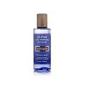 Neutrogena Oil-Free Eye Makeup Remover