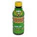 vitamin e - ABB RIPPED FORCE E/F L/L 18OZ 24/C