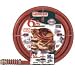 Gilmour 3/4x100 Feet Rubber/vinyl Hose Commerical / Garden Hose