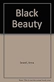 Black beauty