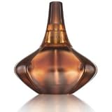 Calvin Klein Secret Obsession Eau de Parfum, 1.7 oz. - B001OAACX0