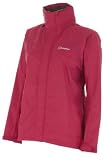 Berghaus - Veste femme légère  Gore - Tex