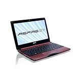 Acer Red 10.1