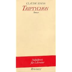 Triptychon