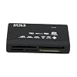 Universal Mini USB Card Reader - Compatible with Sony, SanDisk, Toshiba, Lexar