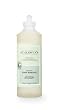Caldrea Stain Remover, Sweet Pea, 16-Ounce Bottles (Pack of 2)