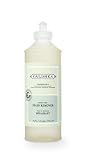 Caldrea Stain Remover, Sweet Pea, 16-Ounce Bottles (Pack of 2)