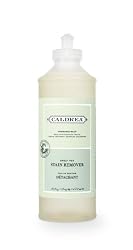 Caldrea Stain Remover, Sweet Pea, 16-Ounce Bottles (Pack of 2)