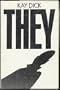 THEY